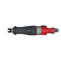 pila-szablasta-18v-m18-fsx-0c-milwaukee-4933464724.webp