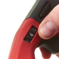 Pila-szablasta-Milwaukee-M18-FSX-0X-AKU-18V-bez-aku---4933464724.webp