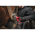 pila-szablasta-18v-m18-fsx-0c-milwaukee-4933464724 (1).webp