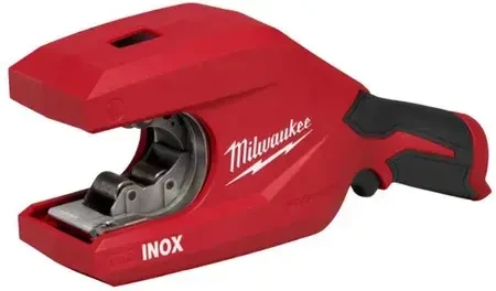 Obcinak do rur M12 PCSS54-0 Milwaukee 4933498374
