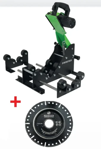 Zrzut ekranu 2026-04-24 o 13.43.31.webp