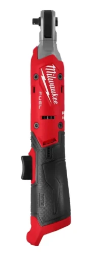 Grzechotka 1/4" M12 FIR14G2-0 Milwaukee 4933498933