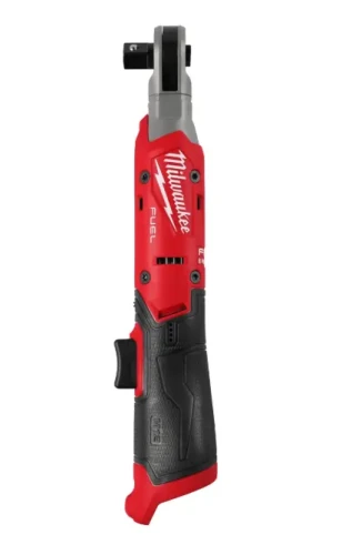 Grzechotka 1/2" M12 FIR12G2-0 Milwaukee 4933498939