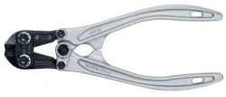 Obcinak do śrub BCA-250 MCC