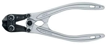 Obcinak do śrub BCA-250 MCC