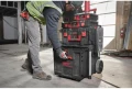 i-skrzynia-packout-na-kolach-z-otwierana-szuflada-milwaukee-4932498651.webp