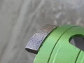 20260430_153632.jpg