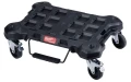 Wozek---podstawa-do-skrzyn-PACKOUT-Milwaukee-4932471068.webp