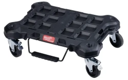 Wózek płaski packout Milwaukee 4932471068