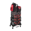 4932471068-wozek-packout.webp