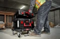 Wozek---podstawa-do-skrzyn-PACKOUT-Milwaukee-4932471068 (1).webp