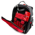 pol_pl_Plecak-narzedziowy-PACKOUT-Milwaukee-4932471131-154391_3.webp