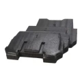 4932471927-wklady-piankowe-do-skrzyni-packout-1.webp