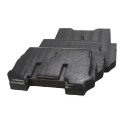 Wkłady piankowe do skrzyni packout 1 Milwaukee 4932471927