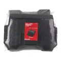 4932471927-wklady-piankowe-do-skrzyni-packout-1 (1).webp
