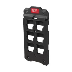 Kompaktowa płyta montażowa packout Milwaukee 4932480621