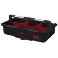 4932480625-taca-narzedziowa-packout-1-szt.webp