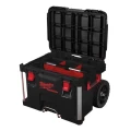4932480625-taca-narzedziowa-packout-1-szt (1).webp