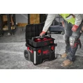 4932480625-taca-narzedziowa-packout-1-szt (2).webp