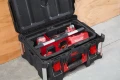 Taca-narzedziowa-w-walizce-Packout-2-4932480625-Milwaukee.webp