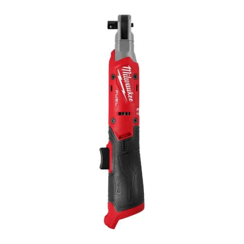 Grzechotka 3/8" M12 FIR38G2-0 Milwaukee 4933498936