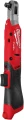i-grzechotka-udarowa-3-8-m12fir38g2-0-milwaukee-4933498936.webp