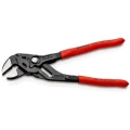 pol_pl_Szczypce-nastawne-Knipex-8601180-23885_6.jpg