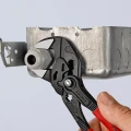 pol_pl_Szczypce-nastawne-Knipex-8601180-23885_2.jpg