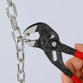 pol_pl_Szczypce-nastawne-Knipex-8601180-23885_3.jpg