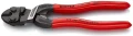 i-knipex-kompaktowe-szczypce-tnace-przegubowe-cobolt-7101160.webp