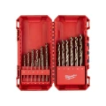 4932499764-zestaw-wiertel-do-metalu-hss-g-cobalt-1-10-mm-19-szt.jpg