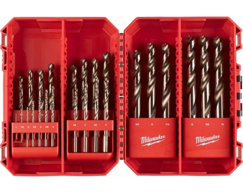 estuche-plastico-de-25-brocas-red-cobalt-hss-g-co-milwaukee-4932499765.webp