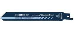Brzeszczot do piły szablastej S 922 EHM Bosch 2608653279