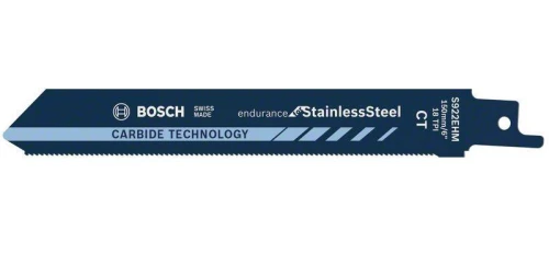 pol_pl_Brzeszczot-do-pily-szablastej-S-922-EHM-Bosch-2608653279-34221_1.jpg