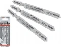 i-bosch-brzeszczoty-do-wyrzynarki-do-laminatu-t-128-bhm-endurance-2608665073.webp
