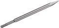 p-bosch-dluto-sds-szpicak-10szt-2608578517.webp