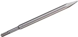 Dłuto szpicak SDS-plus Bosch 2608578517