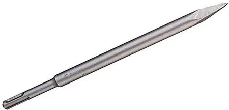 p-bosch-dluto-sds-szpicak-10szt-2608578517.webp