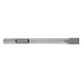 4932459775-flat-chisel-28-mm-k-hex-35-x-400-mm-1-pcs.jpg