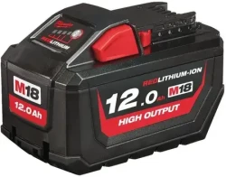 Akumulator M18 HB12 Milwaukee 4932464260
