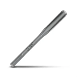 Dłuto do żłobienia SDS-MAX 26x300mm Milwaukee 4932343740