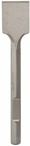 pol_pm_Dluto-plaskie-HEX-28mm-80-400mm-1618661000-Bosch-16689_1.jpg