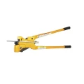 mcc-38-m8-ratchet-actn-threaded-rod-cutter-model-mcc-rab-m08-rod-cutter-mcc-529577.webp