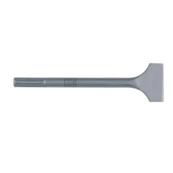 Dłuto szerokie SDS-Max, 80 x 300 mm 4932343744 Milwaukee