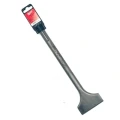 DLUTO-SZEROKIE-SDS-Max-80x300mm-MILWAUKEE-4932343744.webp