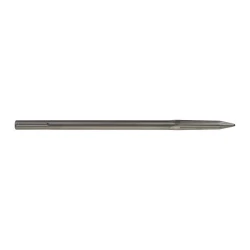 Dłuto SDS-Max premium szpicak 400MM Milwaukee 4932459342 