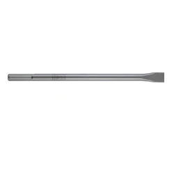 Dłuto płaskie SDS-Max, 25 x 400 mm 4932399303 Milwaukee