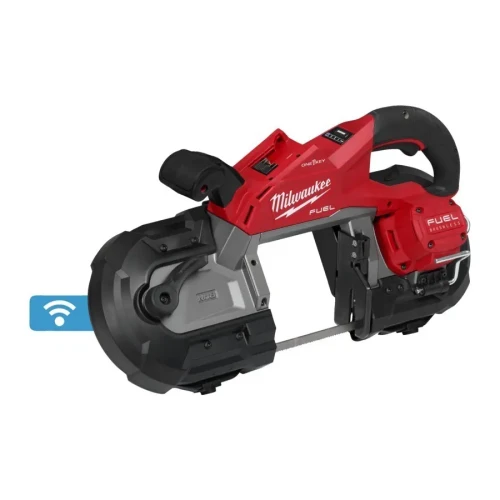 Piła taśmowa M18 FBS127DO-0C Milwaukee 4933498311