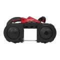 M18_FBS127DO-0C--Hero_3.webp