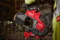 M18_FBS127DO-0C--App_4.webp